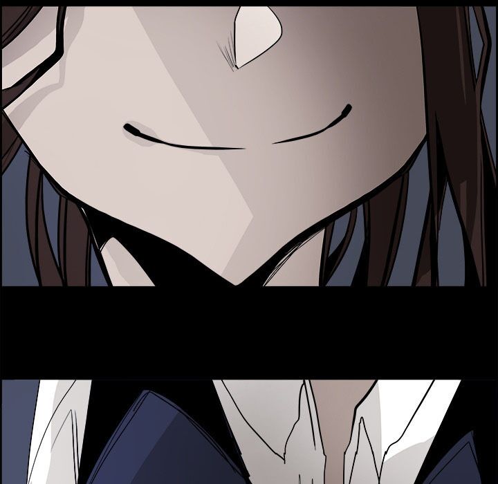Warble: Chapter 76