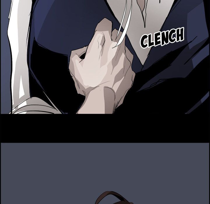 Warble: Chapter 76