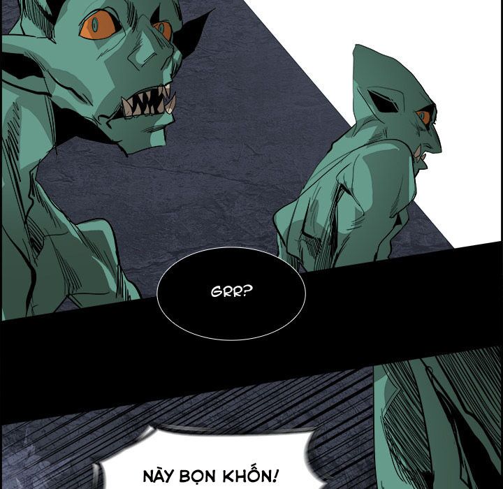 Warble: Chapter 76