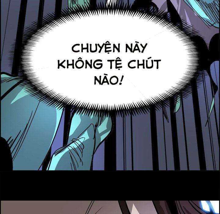 Warble: Chapter 76