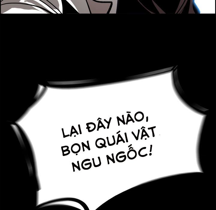 Warble: Chapter 76