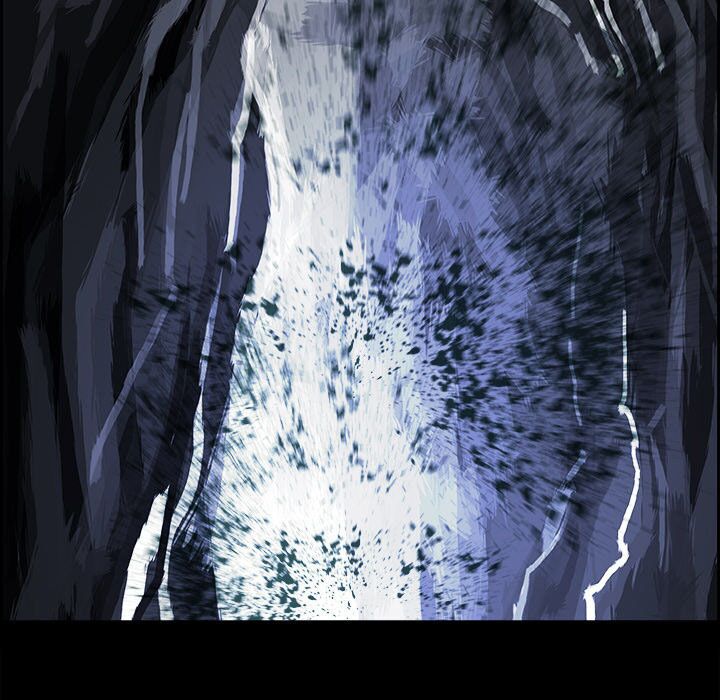 Warble: Chapter 76