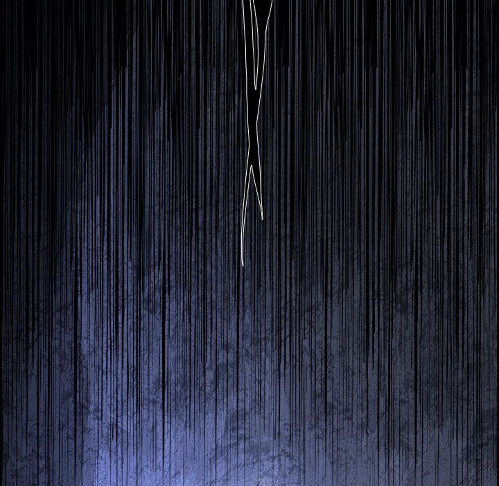 Warble: Chapter 76
