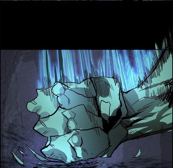 Warble: Chapter 76