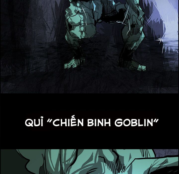 Warble: Chapter 76