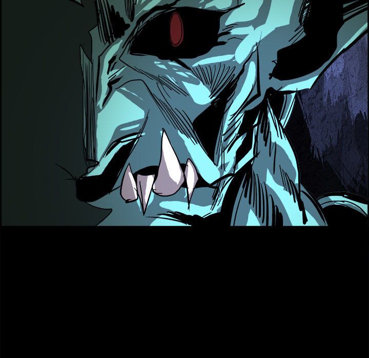 Warble: Chapter 76
