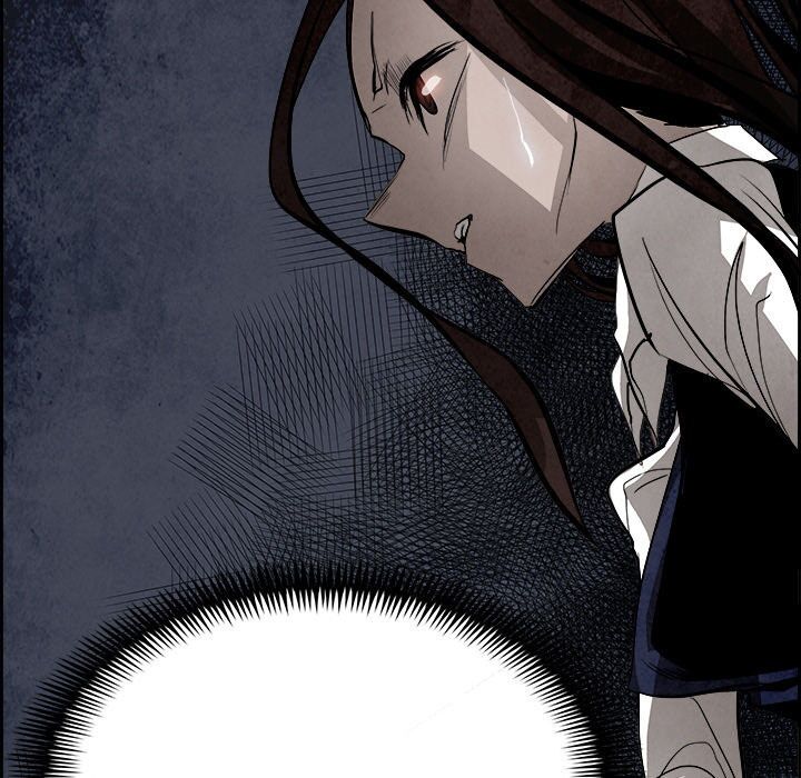 Warble: Chapter 78