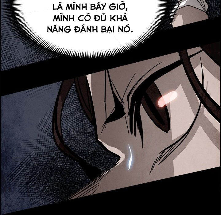 Warble: Chapter 78