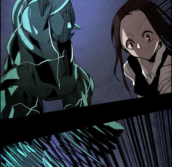 Warble: Chapter 78
