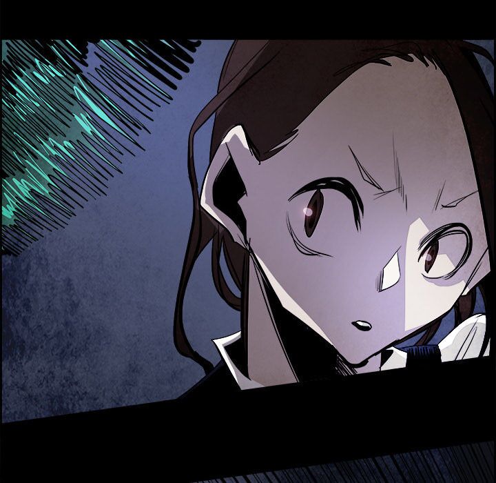 Warble: Chapter 78