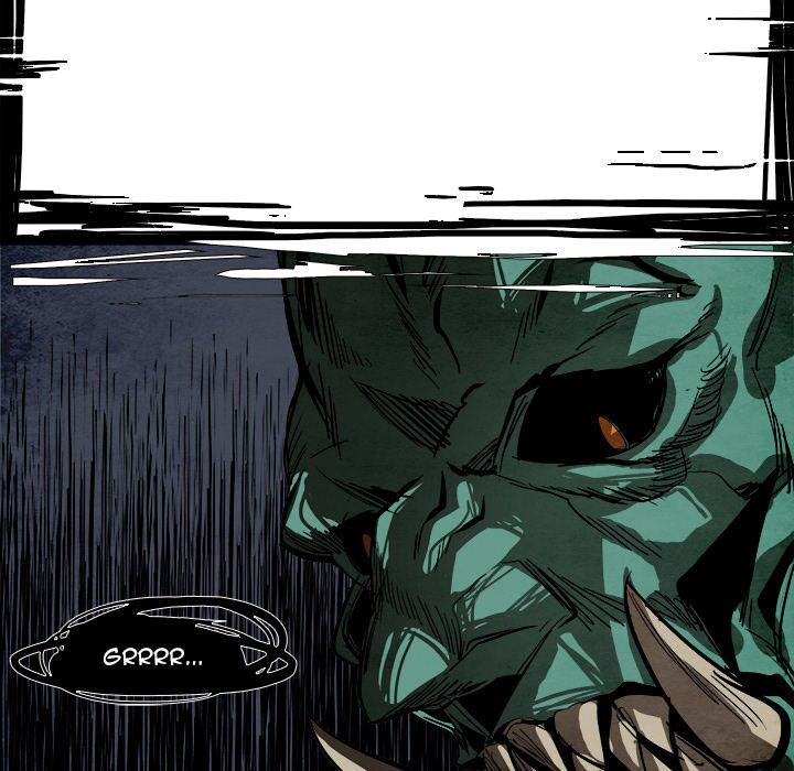 Warble: Chapter 78