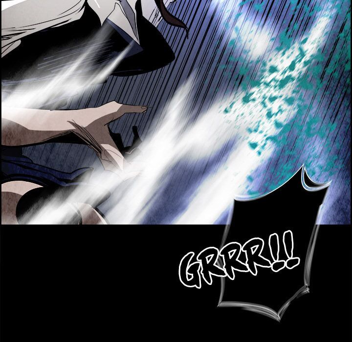 Warble: Chapter 78
