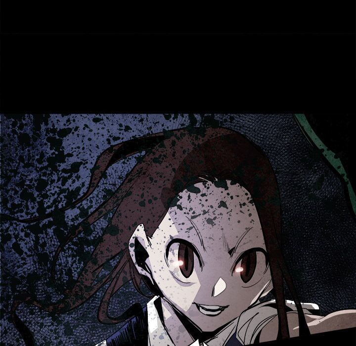 Warble: Chapter 78