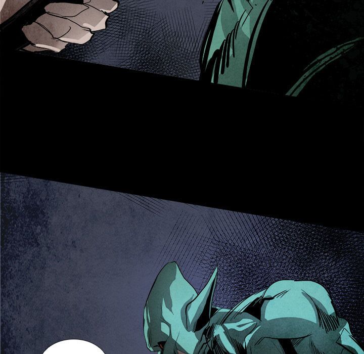 Warble: Chapter 78