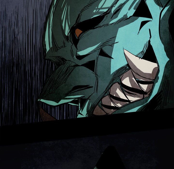 Warble: Chapter 78