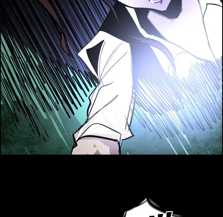 Warble: Chapter 78
