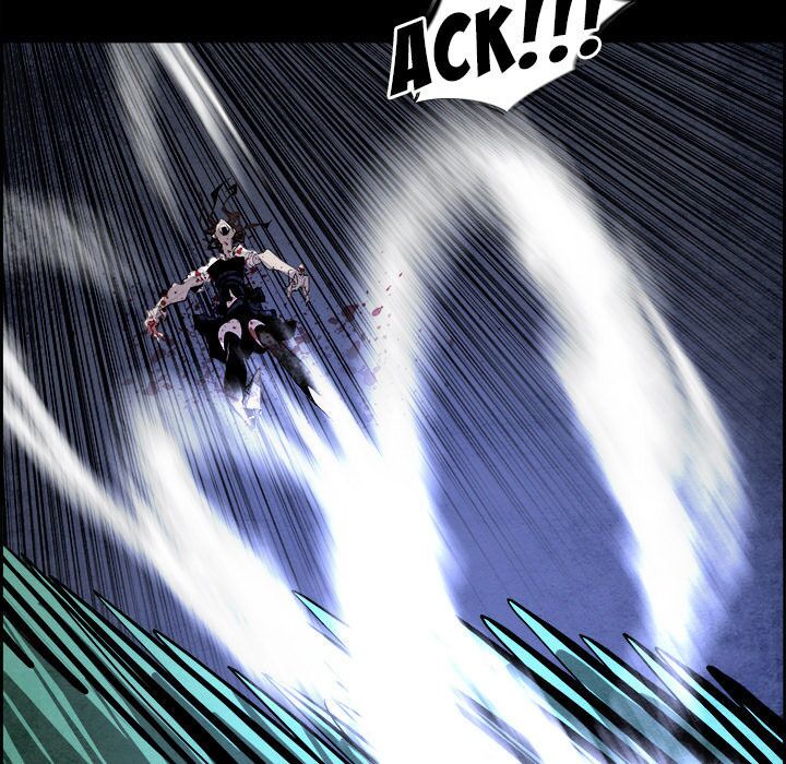 Warble: Chapter 78