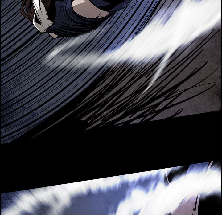 Warble: Chapter 78