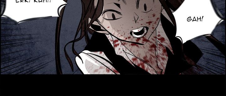 Warble: Chapter 78
