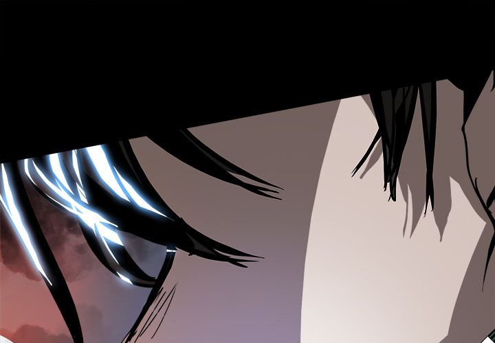Warble: Chapter 79
