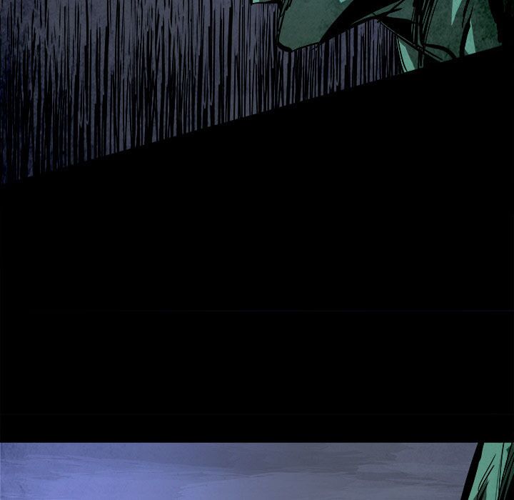 Warble: Chapter 79