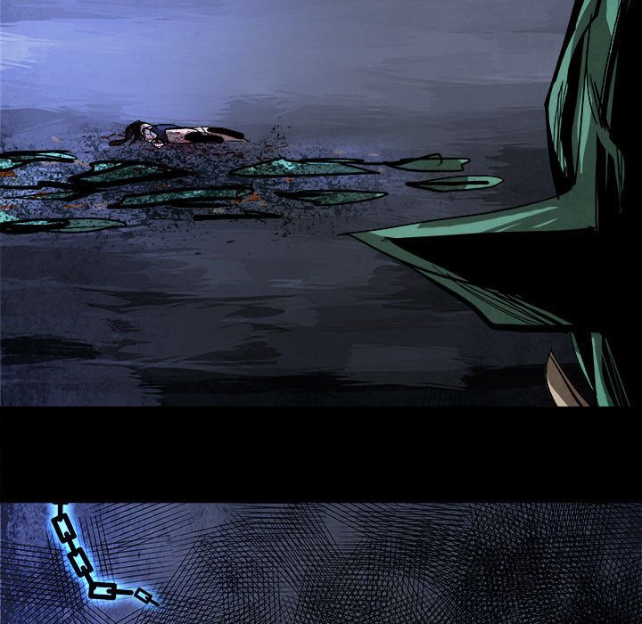 Warble: Chapter 79