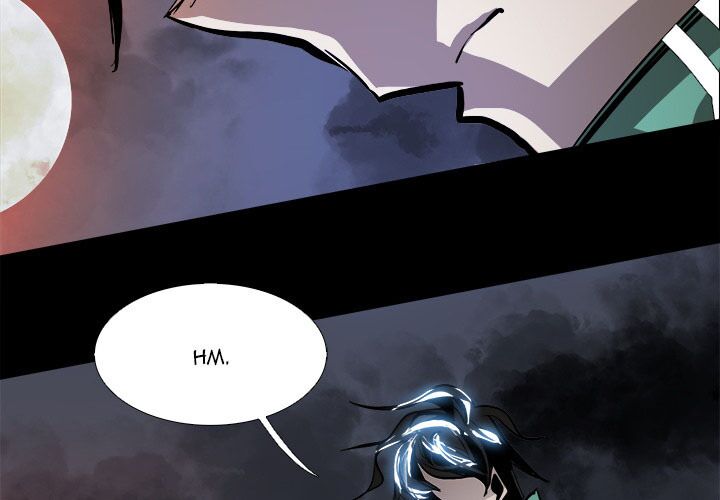 Warble: Chapter 79