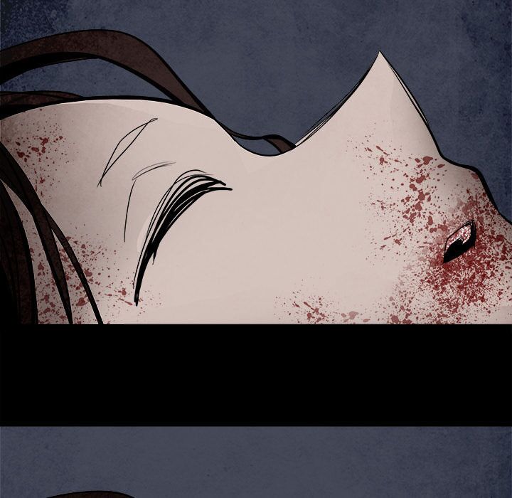 Warble: Chapter 79