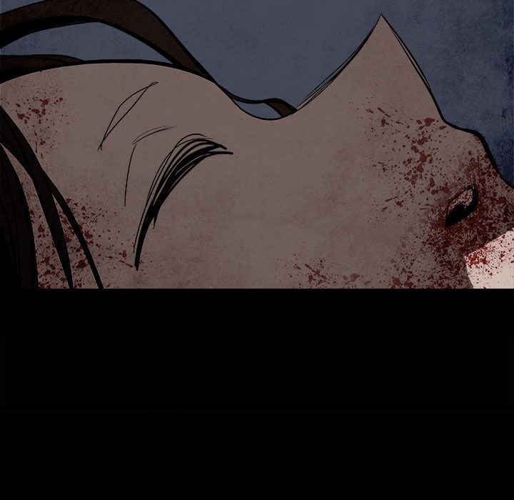 Warble: Chapter 79