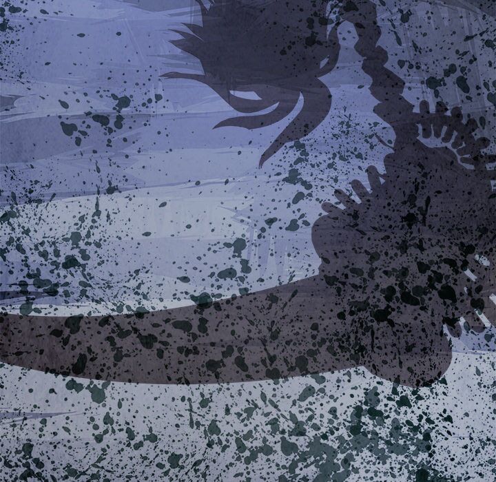 Warble: Chapter 79