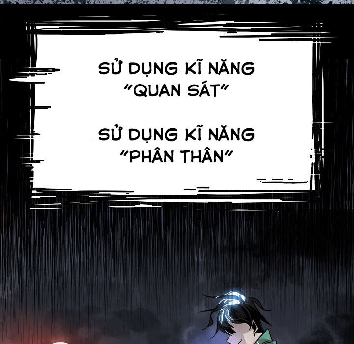 Warble: Chapter 79