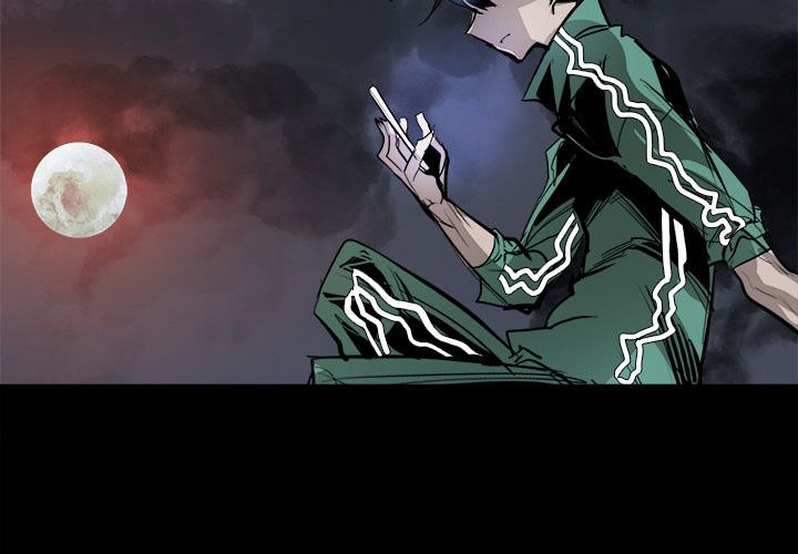 Warble: Chapter 79