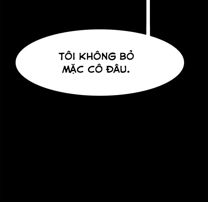 Warble: Chapter 79