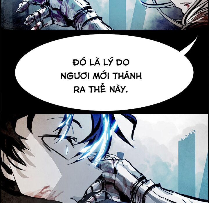 Warble: Chapter 8