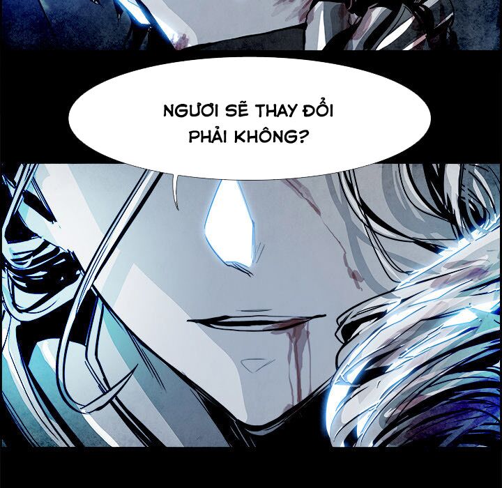 Warble: Chapter 8