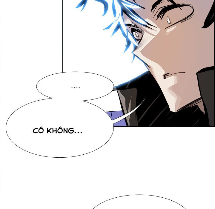 Warble: Chapter 8
