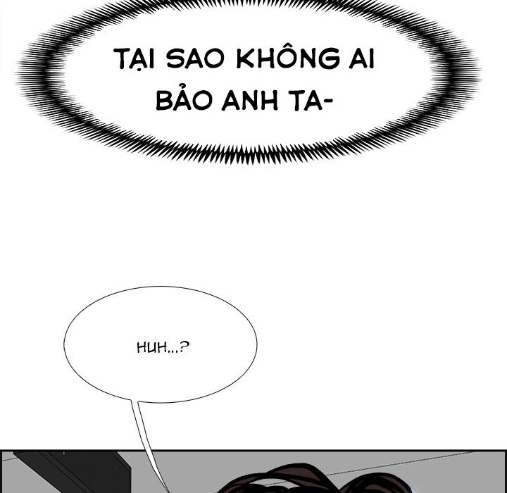 Warble: Chapter 8