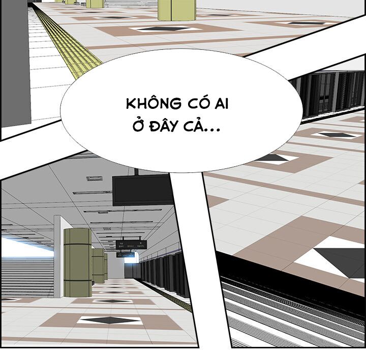 Warble: Chapter 8