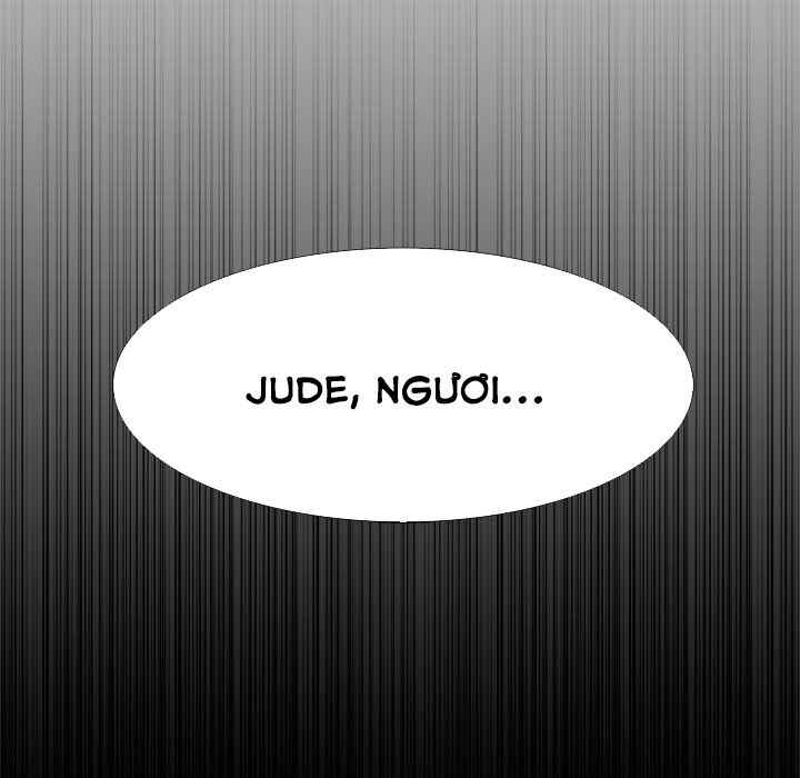 Warble: Chapter 8