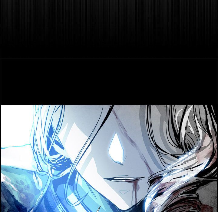 Warble: Chapter 8
