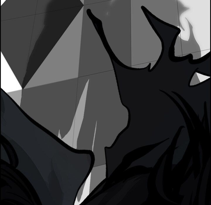 Warble: Chapter 8