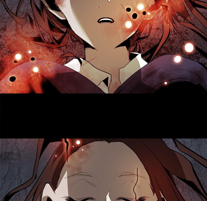 Warble: Chapter 80