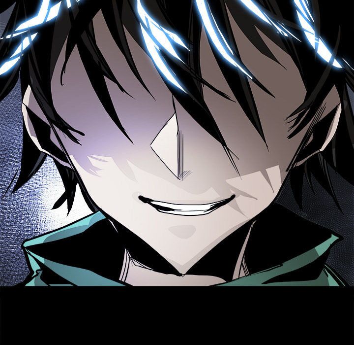 Warble: Chapter 80