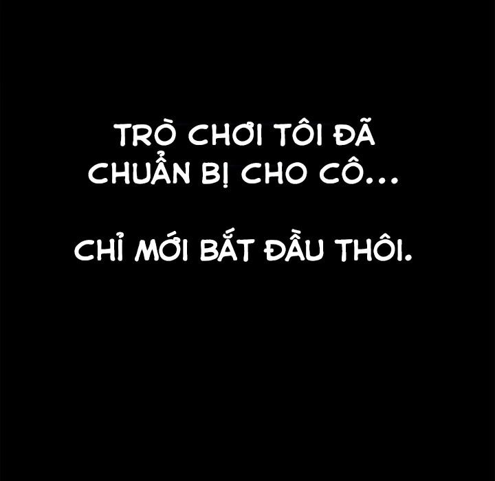 Warble: Chapter 80
