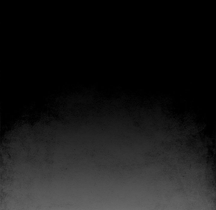 Warble: Chapter 80