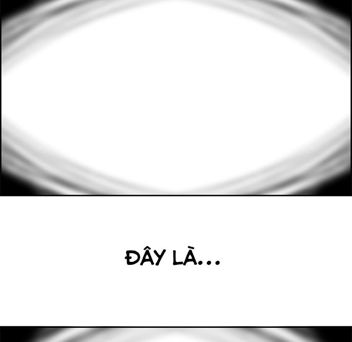 Warble: Chapter 80