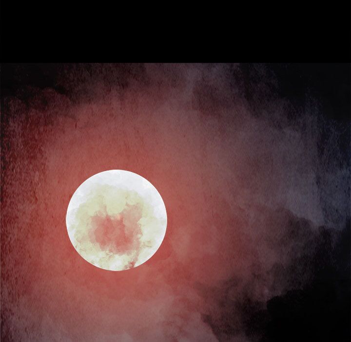 Warble: Chapter 80