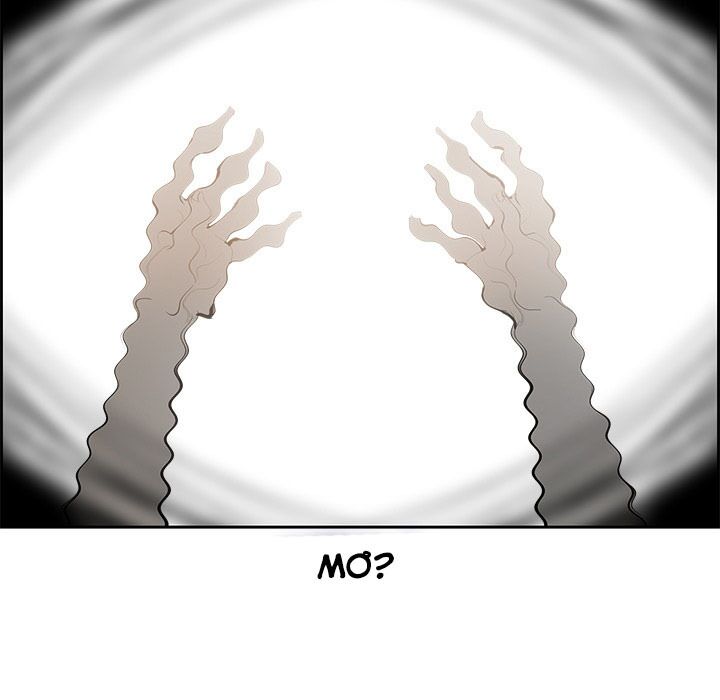 Warble: Chapter 80