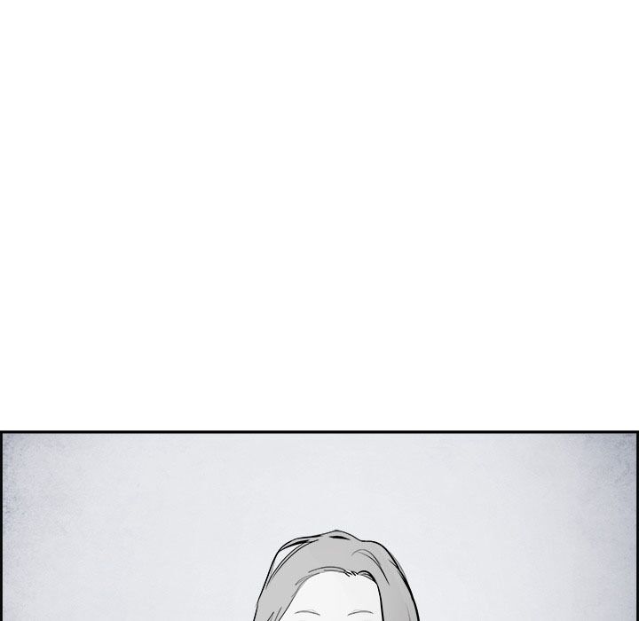 Warble: Chapter 80