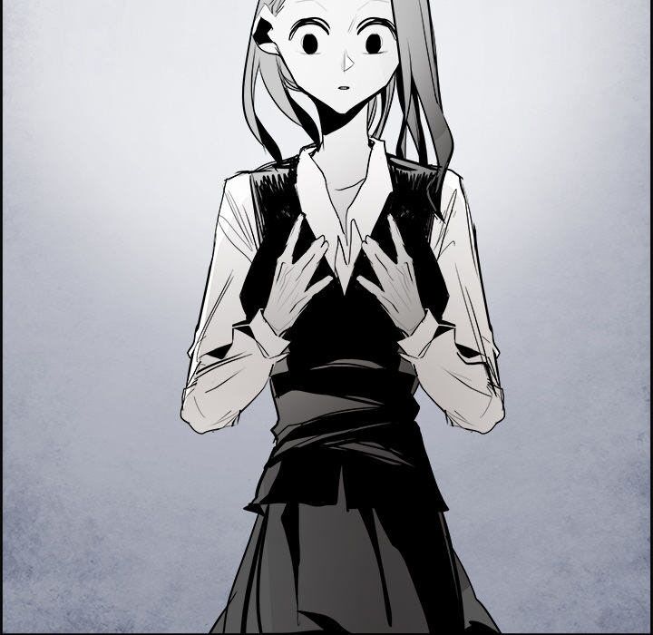 Warble: Chapter 80